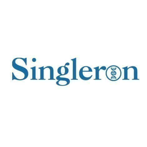 Singleron BioTechnologies GmbH