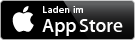 Lade im App-Store