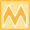 Karriere-Events mit jobvector