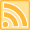 RSS-Feed