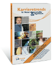 Karrieretrends
