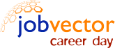 jobvector career days