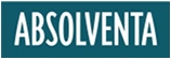 Logo Absolventa