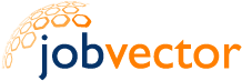 jobvector.com