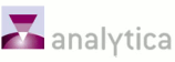 Logo Analytica