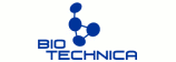 biotechnica