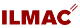 Logo ILMAC