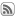 RSS-feed