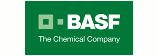 BASF Logo