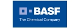 BASF Logo