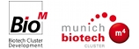 Bio-M Competency in Biotechnology