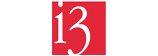 i3 pharma resourcing