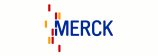 Merck Logo