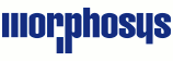 MorphoSys Logo