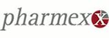 Pharmexx Logo