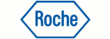 Roche Logo