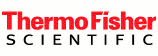 Thermo Fisher Scientific Logo