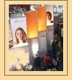 jobvector career days