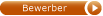 Bewerber