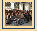 jobvector career days