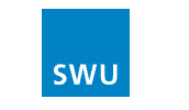 SWU TeleNet GmbH
