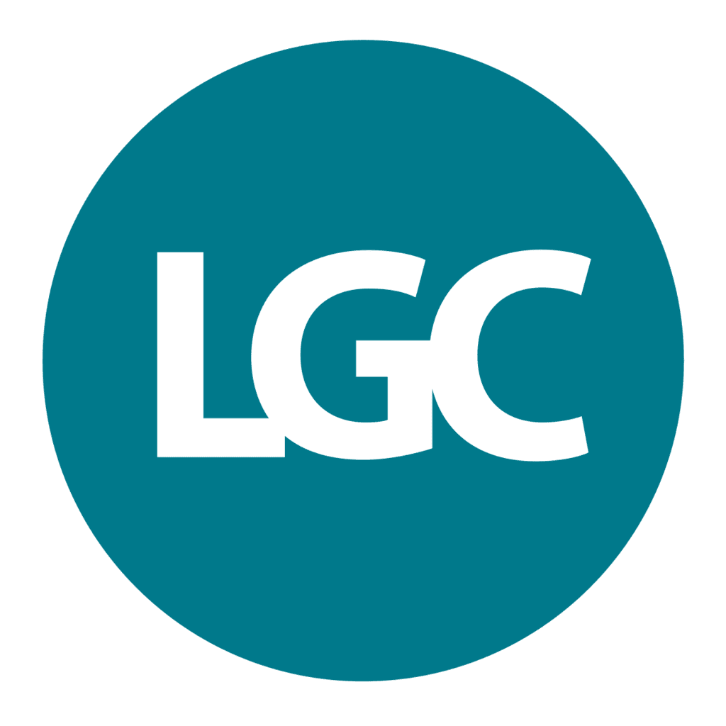 LGC Group