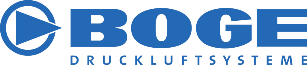 Logo Logo