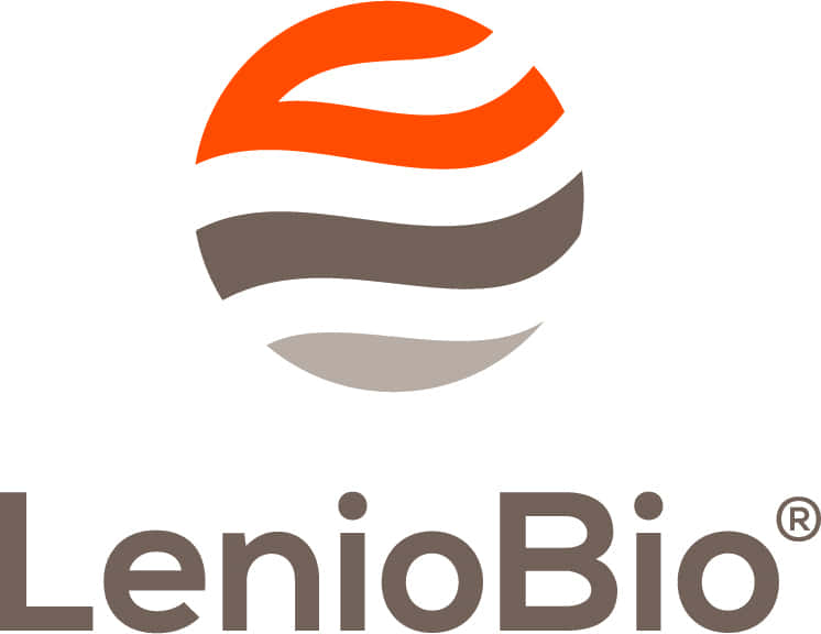 Logo Logo