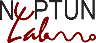Logo Logo