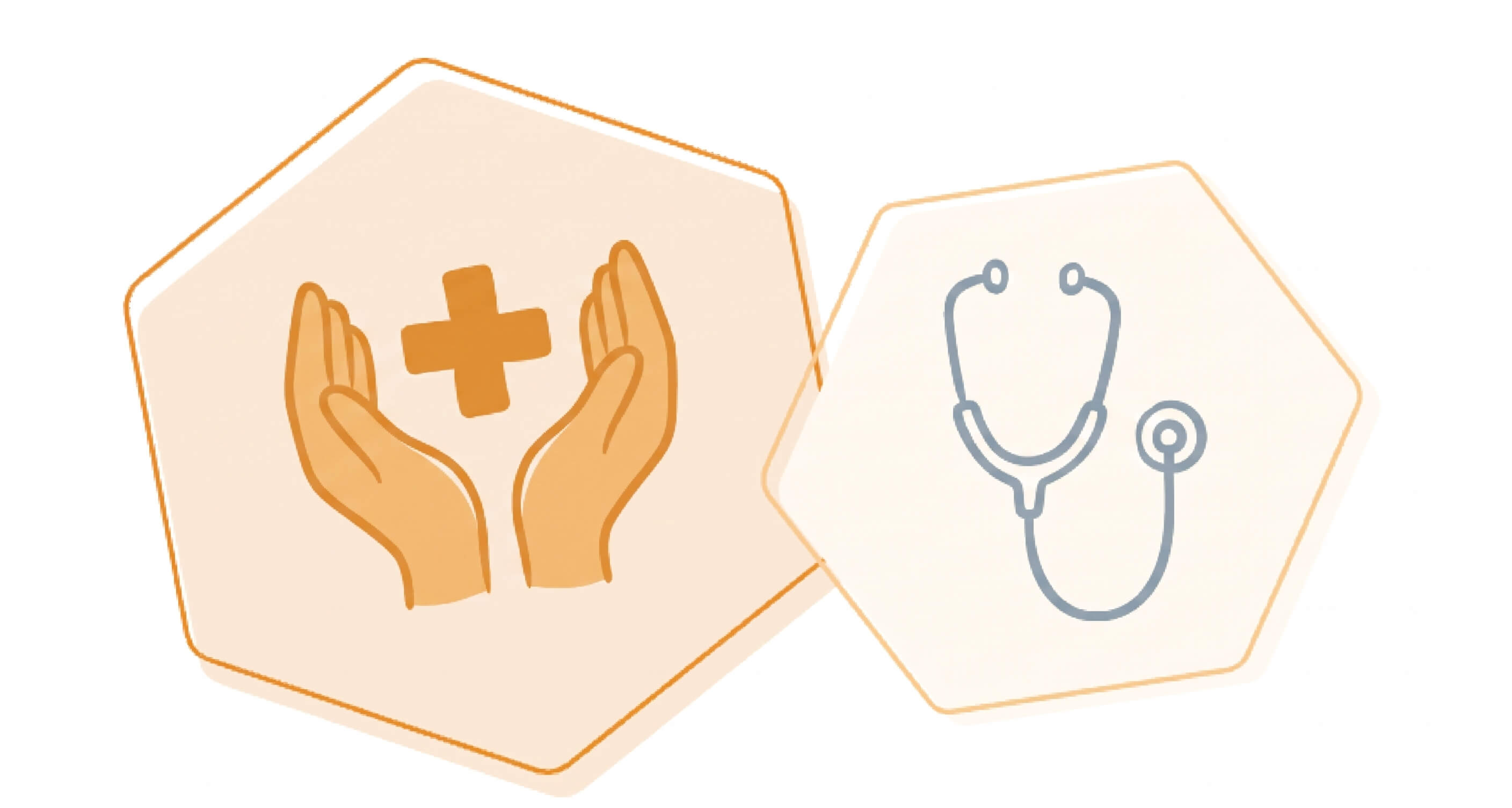 Pflege & Gesundheit Karten Bild Pflege & Gesundheit Karten Bild