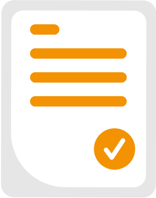 Academic CV Template Tips Overview