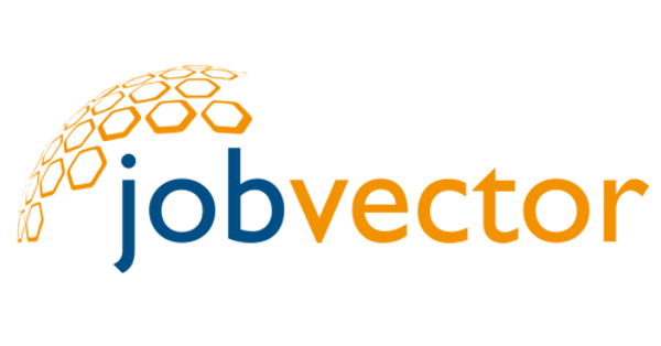 Was Sind 3000 Brutto In Netto Steuerklasse 1