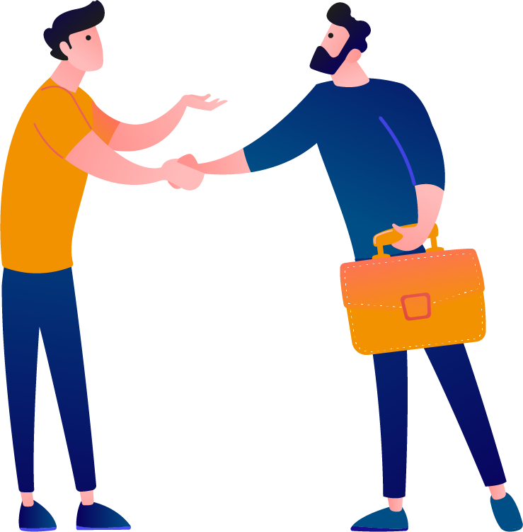 Employer Branding