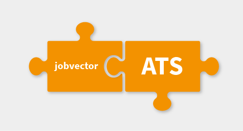 jobvector Direct Apply