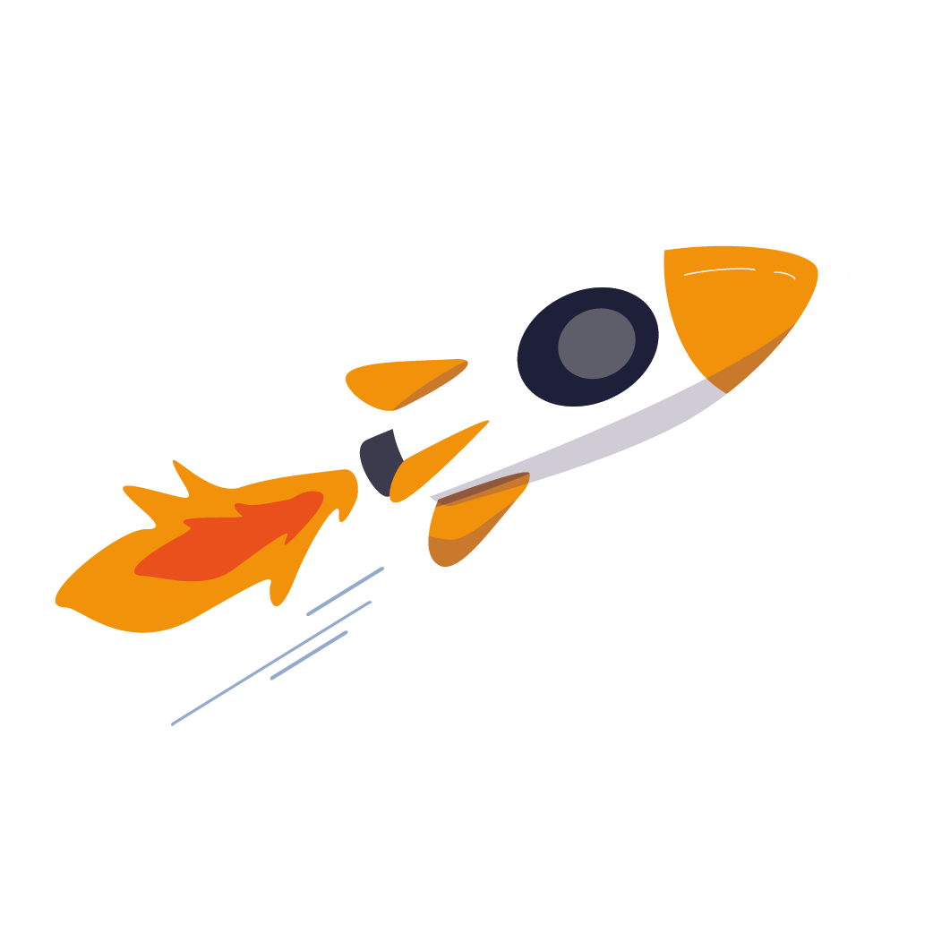 Individuelle Recruiting-Lösung