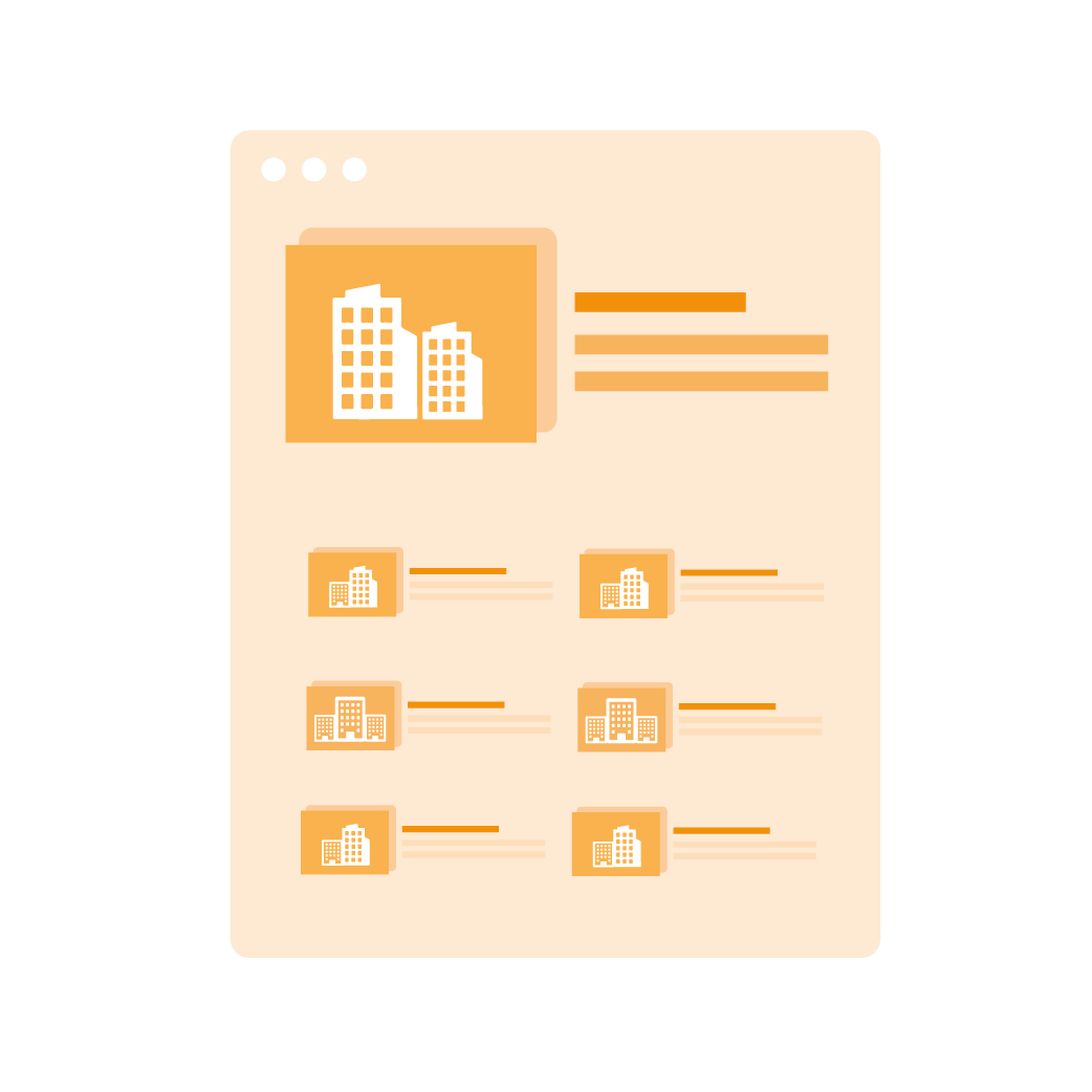 Employer Branding