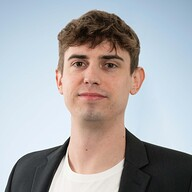 Jan-Philipp Schreiber