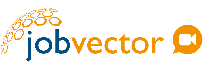 jobvector Logo