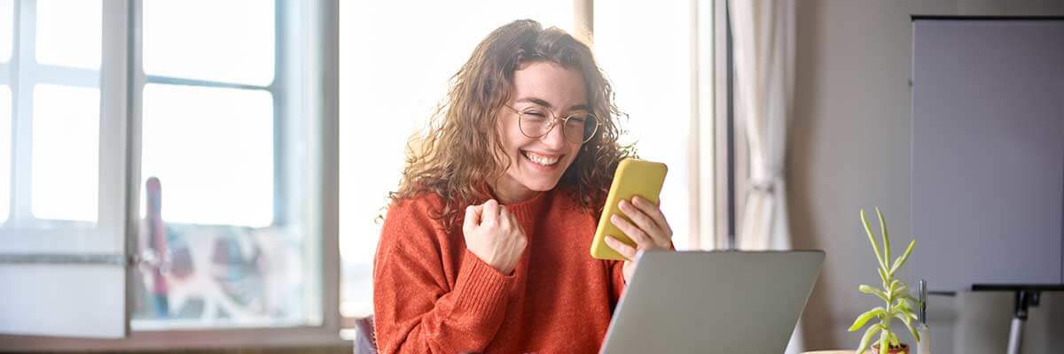 Generation Z generation Z