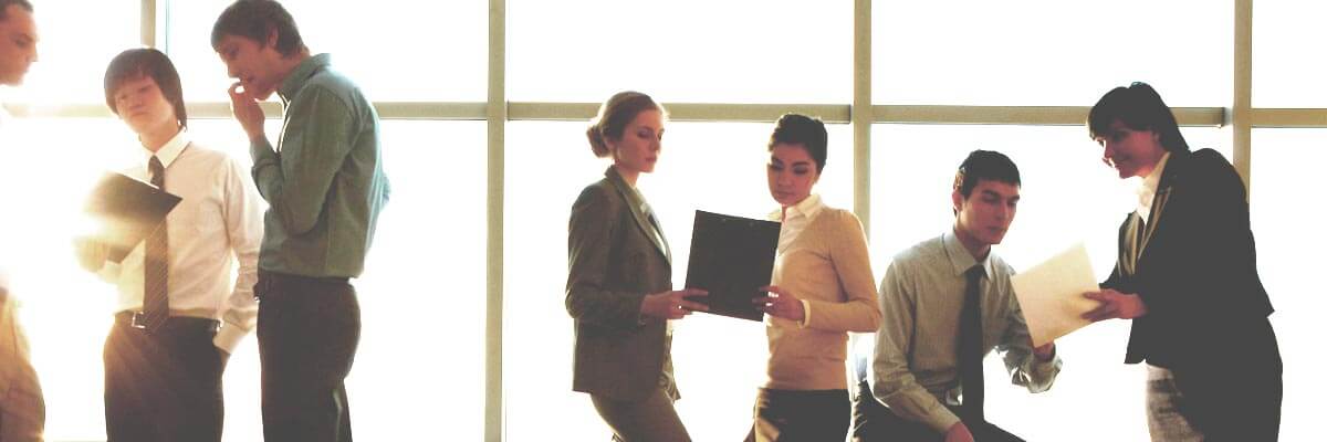 Workforce Management workforce management