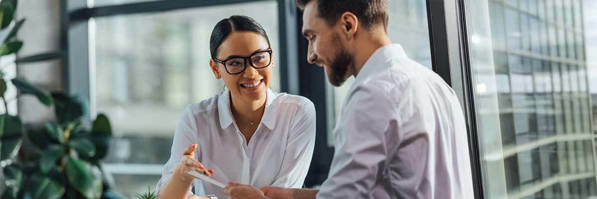 Einstellungszusage – Was ist zu beachten? einstellungszusage