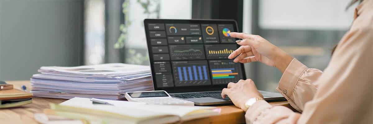 CPA (Cost-per-Application) Cost per Application