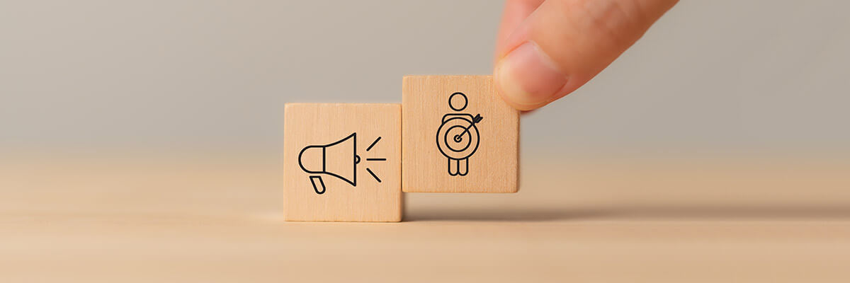 Personalmarketing Personal Marketing