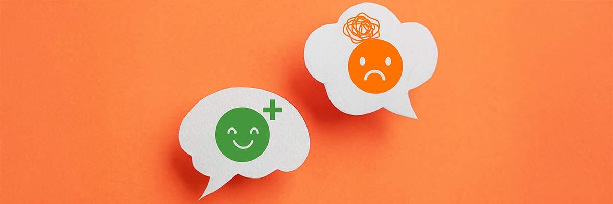 Emotionen in Stellenanzeigen: Was schiefgehen kann und wie du es richtig machst