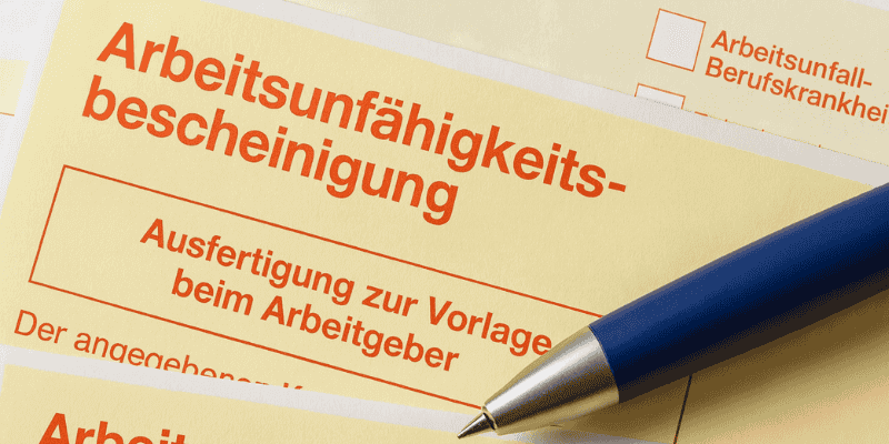 Krankheitsquote senken: 10 Maßnahmen für weniger Fehlzeiten