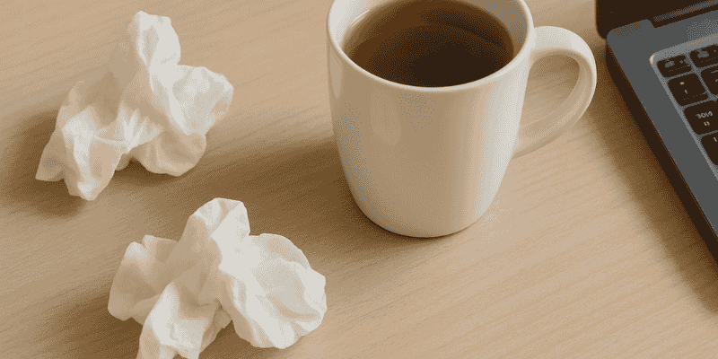 Durchschnittliche Krankheitstage Deutschland Durchschnittliche Krankheitstage Deutschland