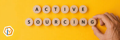 Active Sourcing