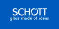 SCHOTT AG, Mainz