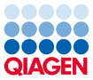 QIAGEN GmbH