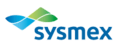 Sysmex Europe GmbH